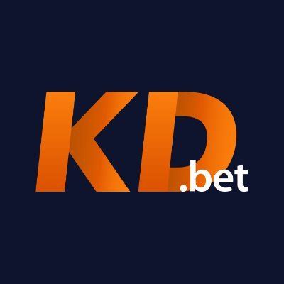 kdbet|@kdbetofficial .
